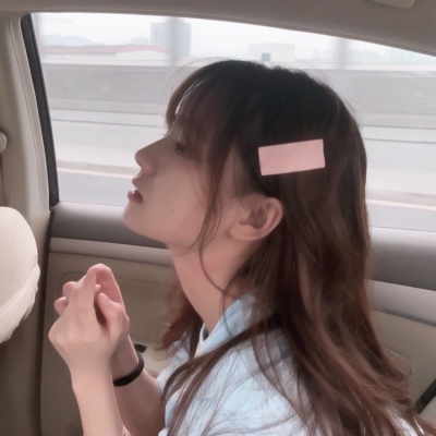 吉里吉里模拟器2官方版免费下载