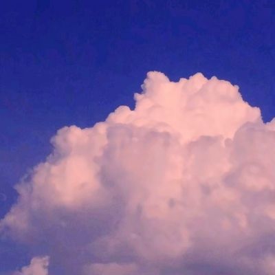 百鬼恋夜行汉化版游戏下载