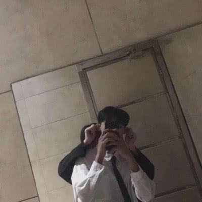 三国传记手游下载