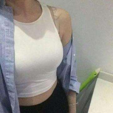 创造与魔法应用宝下载安装