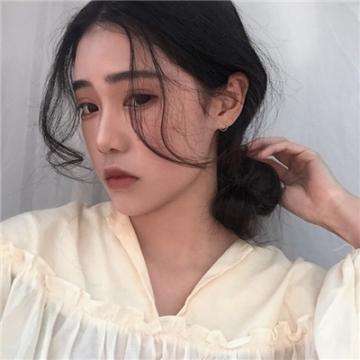 仙魔变手游下载