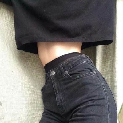 斗神无双小米版下载